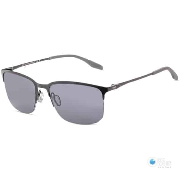 Under Armour Sunglass
