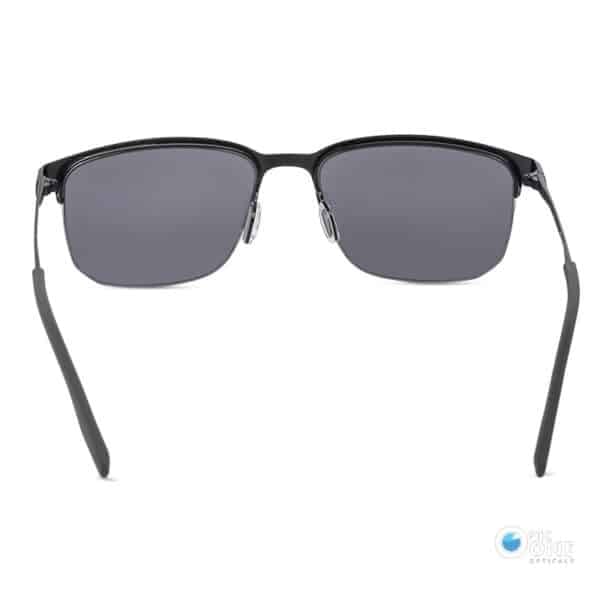 Under Armour Sunglass