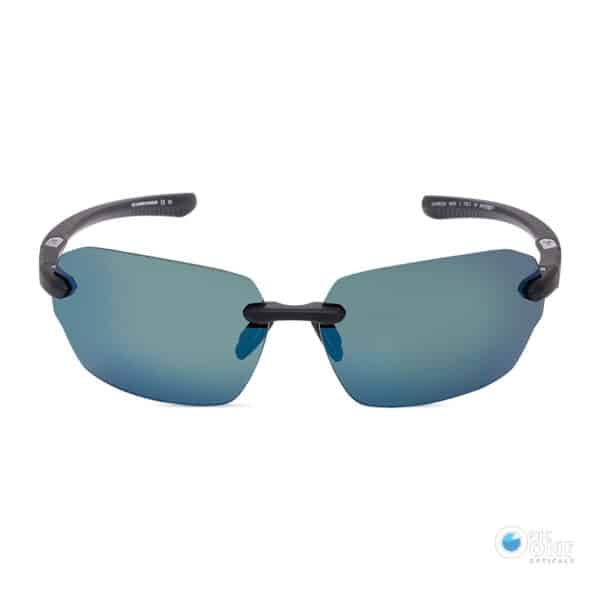 Under Armour Sunglass