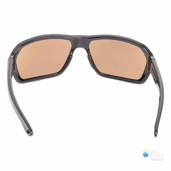 Under Armour Sunglass