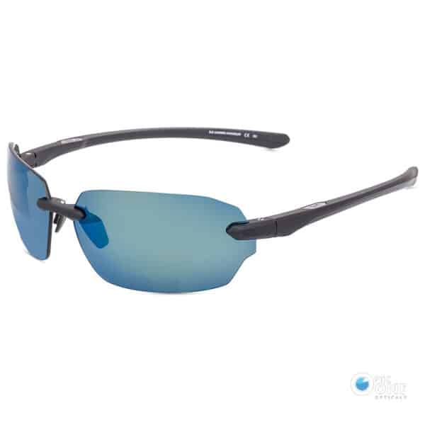 Under Armour Sunglass