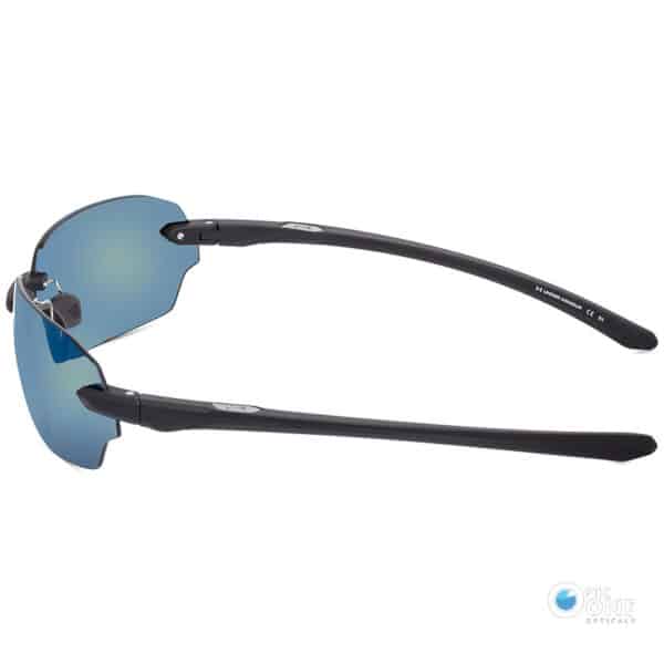 Under Armour Sunglass