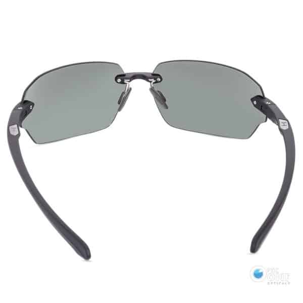 Under Armour Sunglass