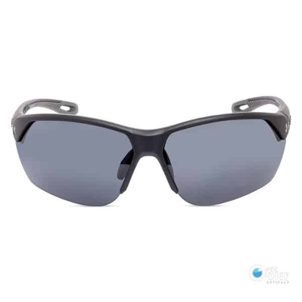 Under Armour Sunglass