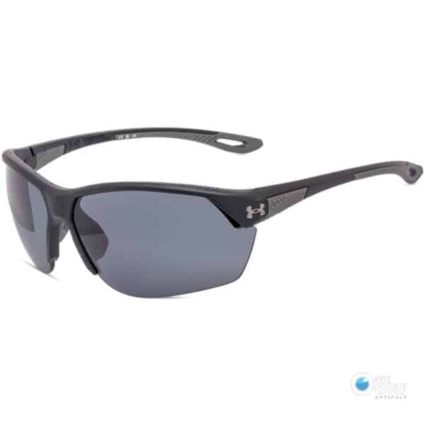 Under Armour Sunglass