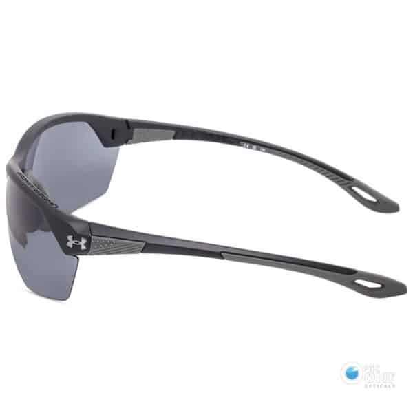 Under Armour Sunglass