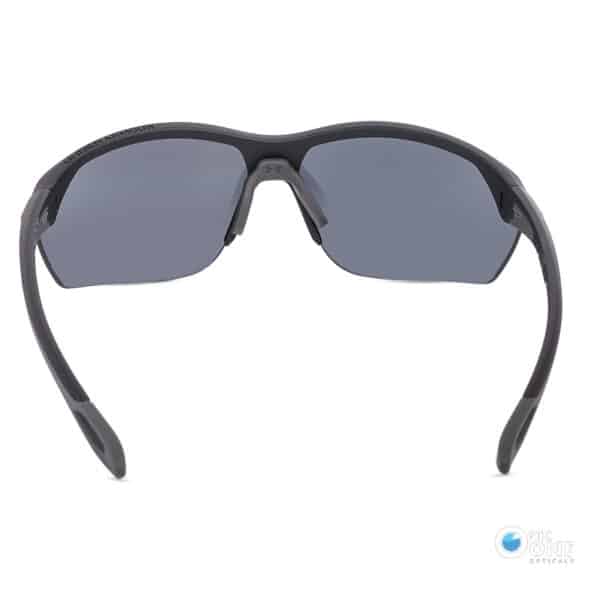 Under Armour Sunglass