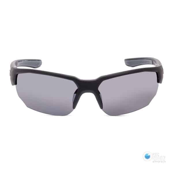 Under Armour Sunglass