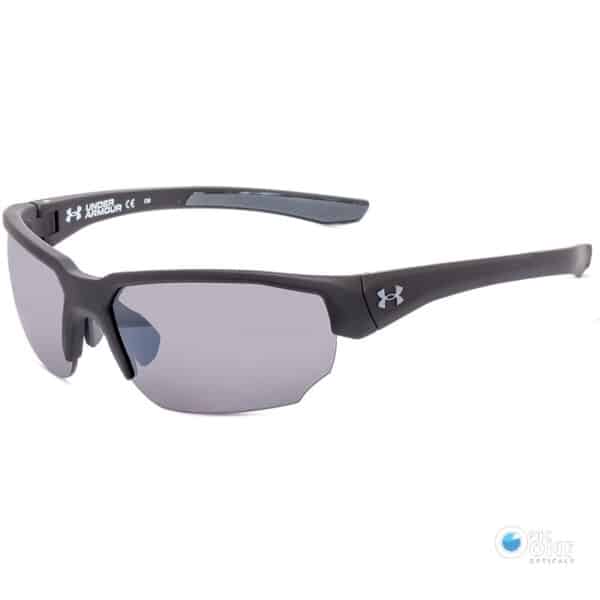 Under Armour Sunglass