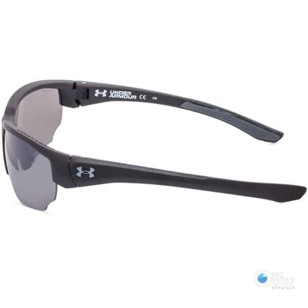 Under Armour Sunglass