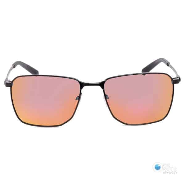 Under Armour Sunglass