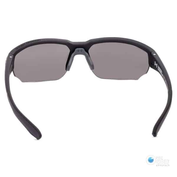 Under Armour Sunglass