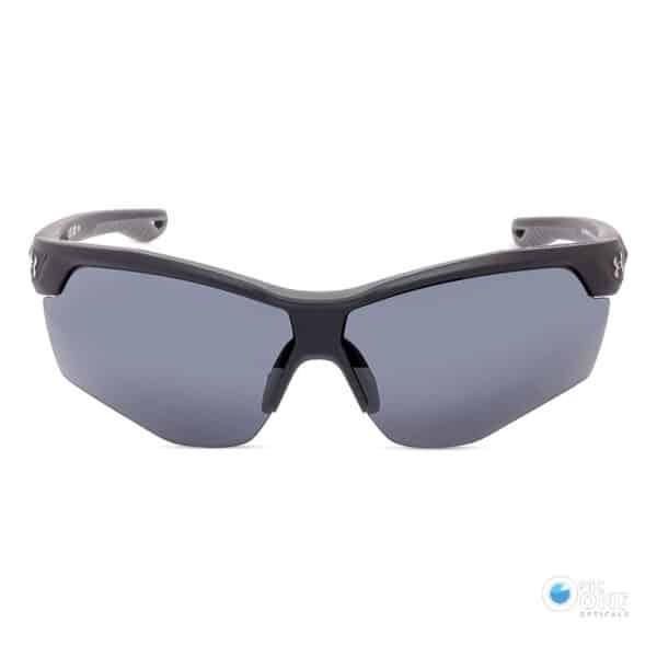 Under Armour Yard Dual Sunglass