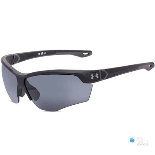 Under Armour Yard Dual Sunglass