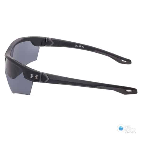 Under Armour Yard Dual Sunglass