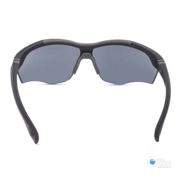 Under Armour Yard Dual Sunglass