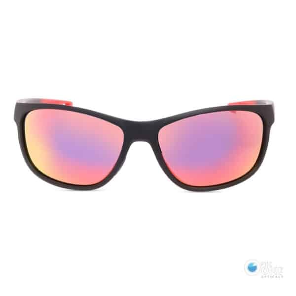 Under Armour Sunglass