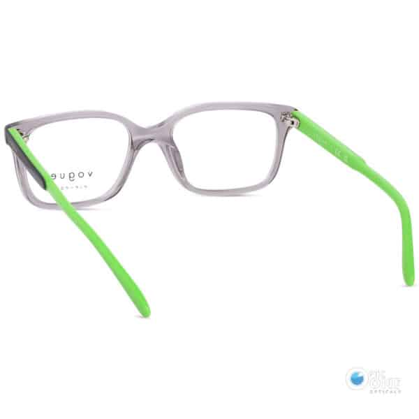 Vogue Frame