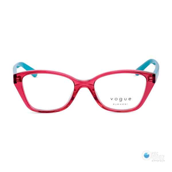 Vogue Frame