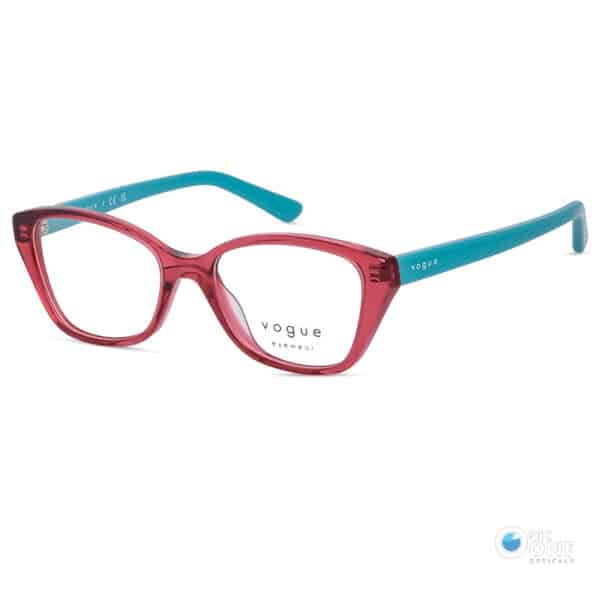 Vogue Frame