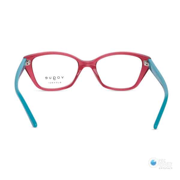 Vogue Frame
