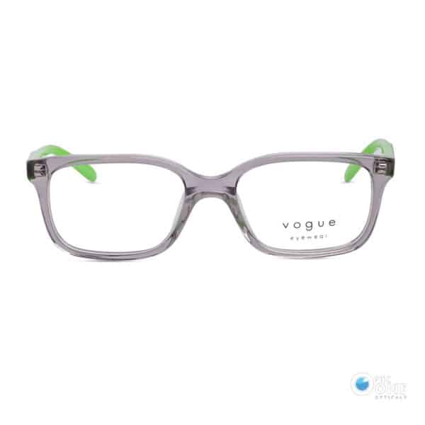 Vogue Frame