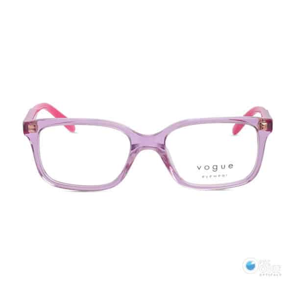 Vogue Frame