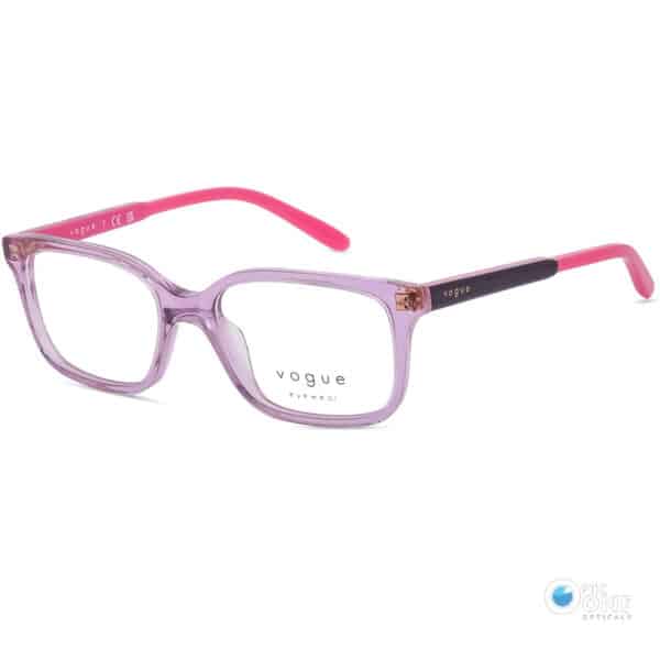 Vogue Frame