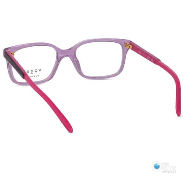 Vogue Frame