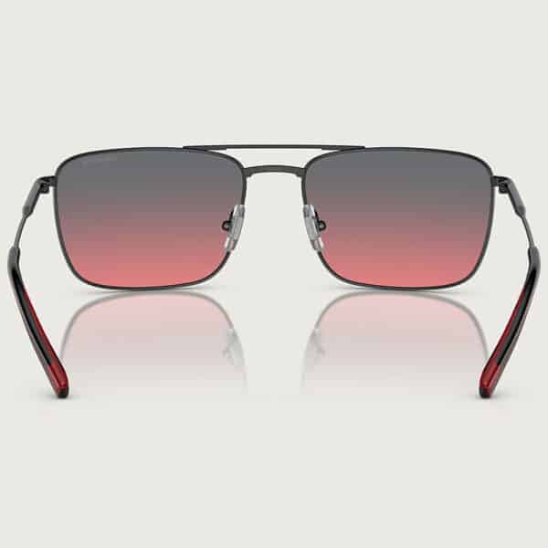 Arnette Sunglass