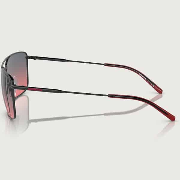 Arnette Sunglass