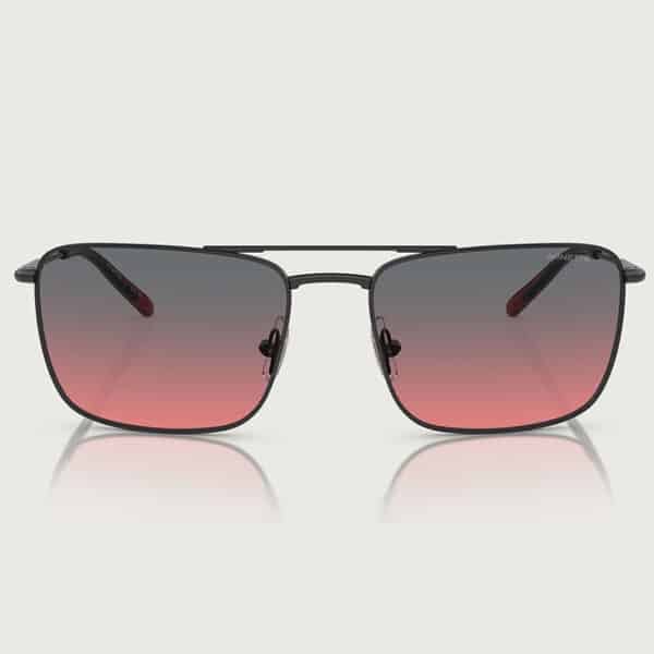 Arnette Sunglass