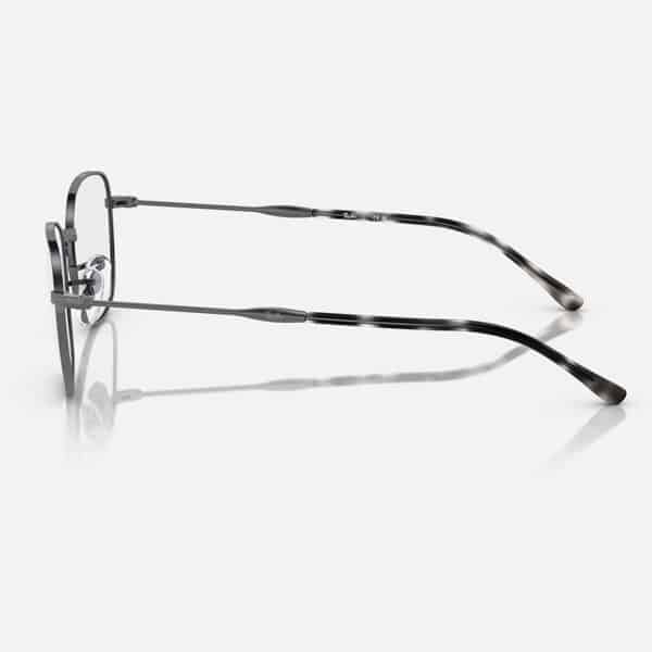 Rayban Frame