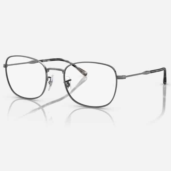 Rayban Frame