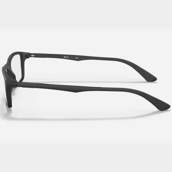 RAYBAN FRAME RX7017