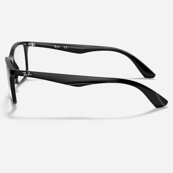 Rayban Frame