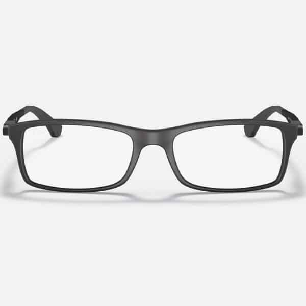 RAYBAN FRAME RX7017