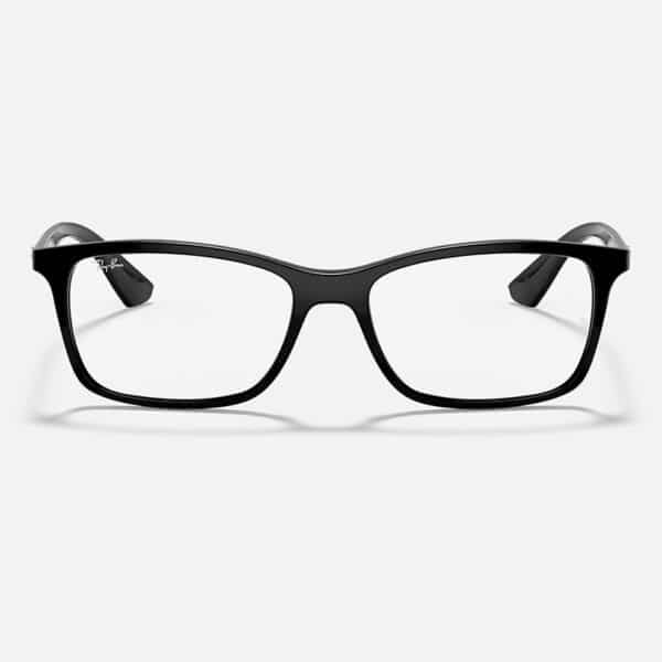 Rayban Frame