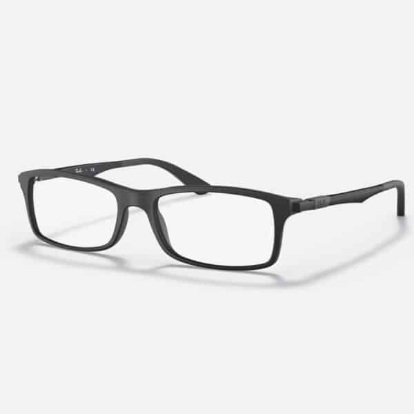 RAYBAN FRAME RX7017
