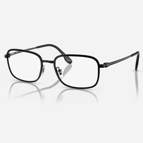 Rayban Frame