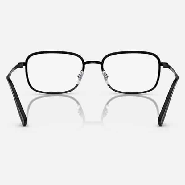 Rayban Frame