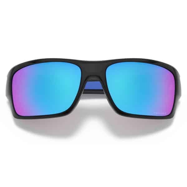 Oakley Turbine sunglasses