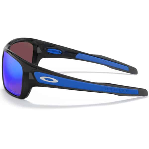 Oakley Turbine sunglasses