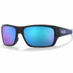 Oakley Turbine sunglasses