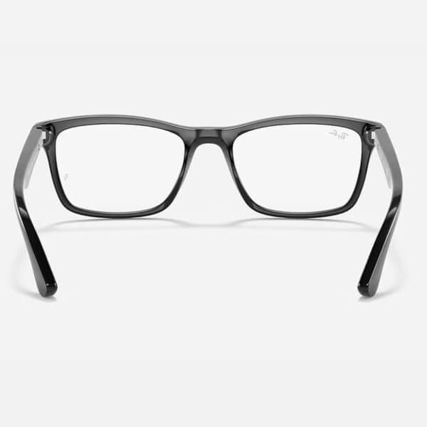 Rayban Frame