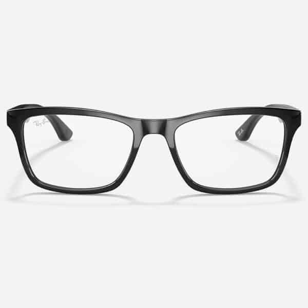 Rayban Frame