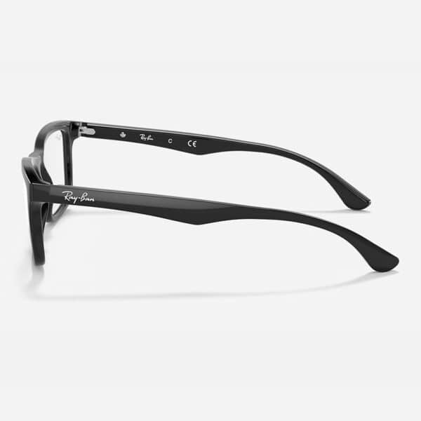 Rayban Frame