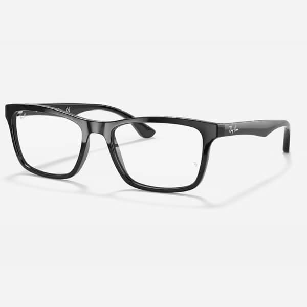 Rayban Frame