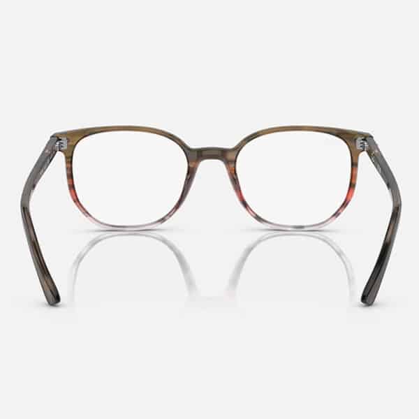 Rayban Frame