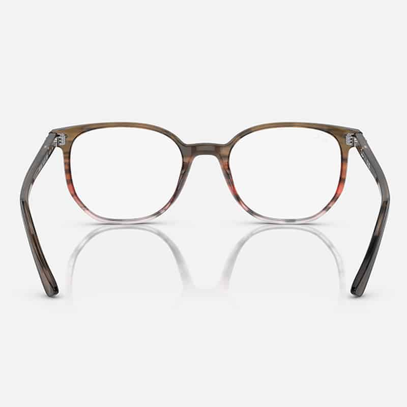 Rayban Frame